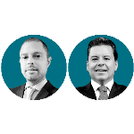 Despejo determinado em arbitragem - O impacto da decisão do STJ (Resp 1.481.644) quanto aos julgados posteriores: uma proposta da manutenção da competência arbitral