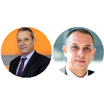 PL das fake news e necessidade de regulamentação das plataformas PL das fake news e necessidade de regulamentação das plataformas