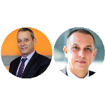 PL das fake news e necessidade de regulamentação das plataformas