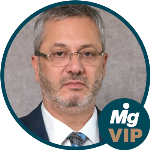 Centenário do professor Eduardo García de Enterría, um guardião da democracia espanhola Centenário do professor Eduardo García de Enterría, um guardião da democracia espanhola