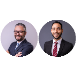 Agente Fiduciário nas operações de emissão de debêntures Agente Fiduciário nas operações de emissão de debêntures