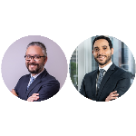 Agente Fiduciário nas operações de emissão de debêntures