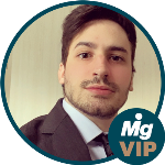 (In)constitucionalidade do artigo 19 do Marco Civil da internet e a sua inevitável repercussão no meio social