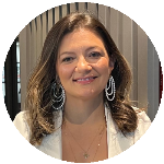 Seguro garantia à luz de recentes julgados do STJ Seguro garantia à luz de recentes julgados do STJ