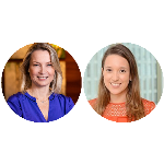 Criação do programa de enfrentamento ao assédio sexual na administração pública