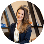 Planejamento sucessório diante da inviabilidade de manutenção do núcleo familiar