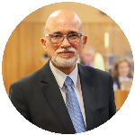 Justiça do Trabalho atua para que a paz social seja valor compartilhado por todos