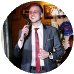 Da economia na constituição de holding patrimonial ante novo entendimento do STF - Tema 796