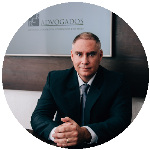 Novos desafios da advocacia no século 21