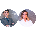 A desconsideração da personalidade jurídica e o art. 82-A da lei 11.101/05 A desconsideração da personalidade jurídica e o art. 82-A da lei 11.101/05