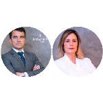 A desconsideração da personalidade jurídica e o art. 82-A da lei 11.101/05