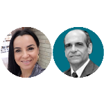 Reprodução assistida e o registro de nascimento