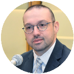 A proteção de dados sucumbirá ao interesse público da inteligência artificial em governos? 