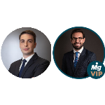 A autonomia dos entes federativos como causa de insegurança jurídica nos processos administrativos disciplinares