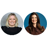 Programa Emprega + Mulheres entra em vigor e traz medidas para a manutenção da mulher no mercado de trabalho