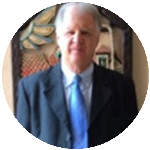 Razões de o auto de vistoria do corpo de bombeiros - AVCB ser necessário em edificações