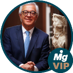 Um 1º de maio auspicioso: Negociar sobre a lei e cobrar a contribuição assistencial, com direito à oposição, com fiança do STF