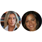 Do esporte como política pública essencial voltada para saúde Do esporte como política pública essencial voltada para saúde