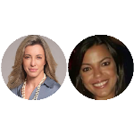 Do esporte como política pública essencial voltada para saúde