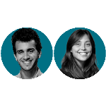 Especializando a jurisdição: Histórico, vantagens e a experiência do TJ/RJ