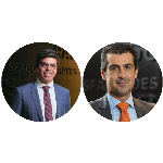 STJ - Tema 1.182 - Necessária revisão do julgado do STJ pelo STF