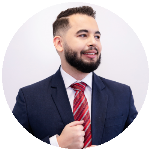 Saúde falada na mesma língua