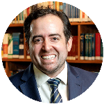 A importância da regulamentação para coibir a manipulação de jogos