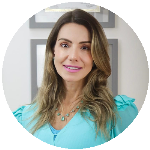 Os desafios para o saneamento básico: Avanços no âmbito da prestação regionalizada