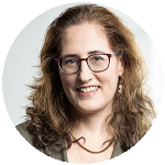 O que fazer para deslanchar o hidrogênio verde: O papel dos advogados