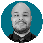 Síndrome de burnout reconhecida como doença ocupacional e os métodos que devem ser adotados para prevenção