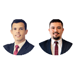 O fabricante/fornecedor pode ser eximido de responsabilidade quando houver dúvida quanto à existência do vício de produto ou serviço?