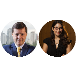 Governo altera regras de tributação de investimentos no exterior detidos por pessoa física residente no país