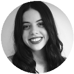 O dever de revelação do árbitro: na dúvida, pró-revelação?