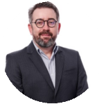 O caso Shein e a isenção de importações