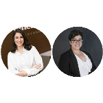 O direito ao tratamento multidisciplinar para pacientes diagnosticados com transtorno do espectro autista