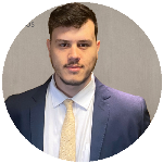 ITCMD, trust, sísifo e o fisco de São Paulo