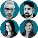 O consentimento e a premência de renovação da cultura jurídica sobre a responsabilidade civil no âmbito do atendimento médico