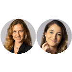 O Impacto do "PL das fake news" nos direitos autorais