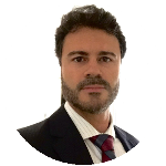 Microssistema de solidificação de direitos no registro de imóveis