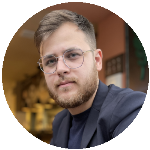 Obtenção de próteses e órteses por meio de ações judiciais