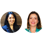 Legal design: aliado ou inimigo?