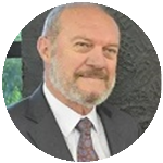 Finalmente, uma decisão com senso de justiça