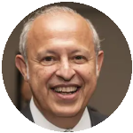 A voz dos advogados nos tribunais superiores