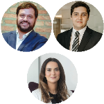 No Direito Ambiental sempre vale a norma mais restritiva?