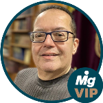 Nossa crise de imagem de todos os dias