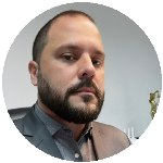 O dano além do vírus 