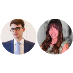 É possível a proibição de Inteligências Artificiais de linguagem no Judiciário?