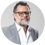 Cobrança de IPTU a concessionárias de serviço público - Análise econômica do Direito