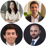 A lei 14.470/22 e a prescrição aplicável à reparação de danos concorrenciais