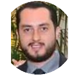 Pl Fake news: o vácuo normativo e sindicabilidade judicial da informação falsa